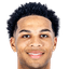 Erik Taylor player photo