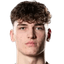 Lars Danziger player photo