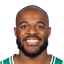 Xavier Tillman player photo
