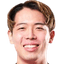 Soichiro Inoue player photo