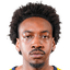 Chris Morgan player photo