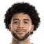 D.Mitchell player photo