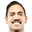 T. Wesley player photo