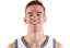 Gus Hurlburt player photo