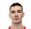 Yordan Minchev player photo