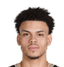 aaron davis player photo
