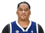 Emmanuel Chinedu Ejesu player photo