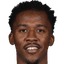 S. Christon player photo