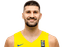 Nandor KUTI player photo