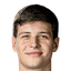 Mihailo Boskovic player photo