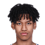 Feng Ao player photo