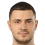 Kirill Konovalov player photo