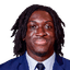 Kachi Nzeh player photo