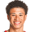 Carter Bryant player photo