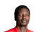 Achor Achor player photo