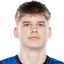 S.Vaaks player photo