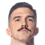 Lorenzo Saccaggi player photo