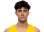 Alexander Dinu  player photo
