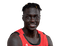 B.Gach player photo