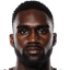 Osaro Jürgen Rich player photo