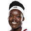 Piath Gabriel player photo