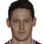 Patrick Heckmann player photo