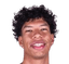 Kaleb Lowery player photo