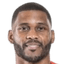 Darryl Monroe player photo