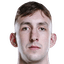 D.Barysevich player photo