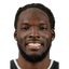 Pinckney player photo