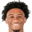 Jalen Breath player photo