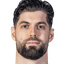 S.Yusta player photo