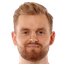 T.Pape player photo