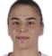 Duygu Ozen player photo