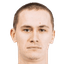 Dmitry Makeev player photo