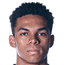 Reynan Gabriel Camilo dos Santos player photo