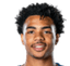 I.Leggett player photo