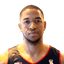 Myles Hesson player photo