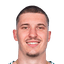 Baylor Scheierman player photo