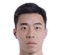 Kwan Ho LIU	 player photo