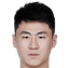 Zhao Baiqing player photo