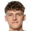 Kilian Fischer player photo