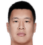 Yan Pengfei player photo