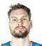 Jaka Blazic player photo