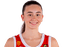 Ines Sotelo player photo