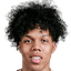 Bryce Ford player photo