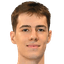 Marin Petkov player photo