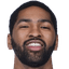 D.Lawson player photo