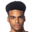 David Torresani player photo