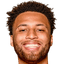 Daniel Rouzan player photo